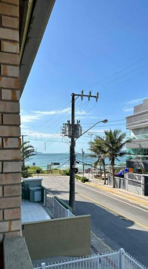 CONFORTÁVEL APARTAMENTO VISTA MAR QUATRO ILHAs